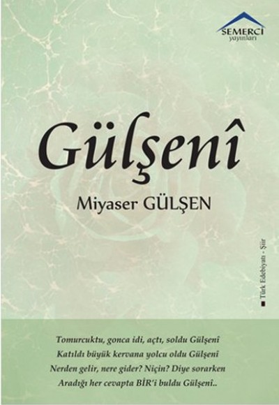 Gülşeni Gülşeni