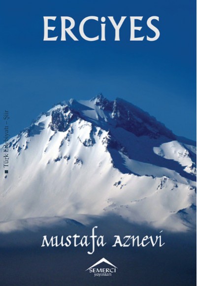 Erciyes Erciyes