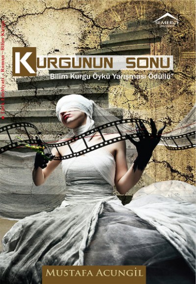 Kurgunun Sonu Kurgunun Sonu