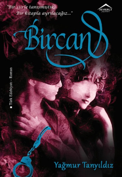 Bircan Bircan