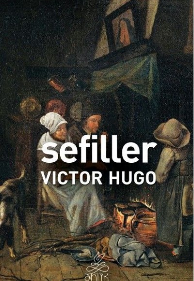 Sefiller Sefiller
