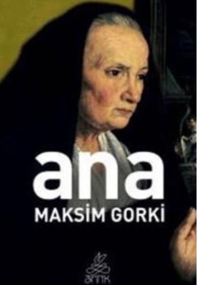 Ana Ana