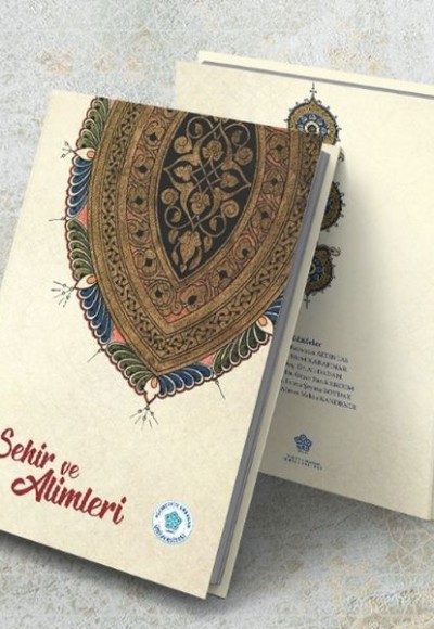 Şehir ve Âlimleri Şehir ve Âlimleri