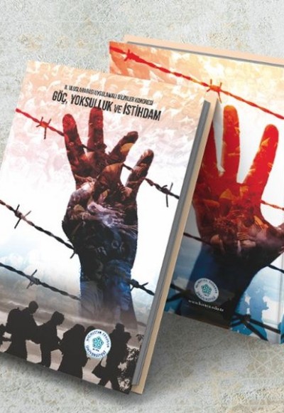Göç, Yoksulluk ve İstihdam Göç, Yoksulluk ve İstihdam