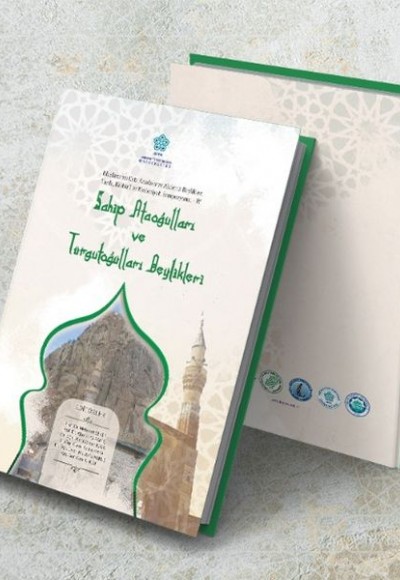 Sahip Ataoğulları ve Turgutoğulları Beyliği Sahip Ataoğulları ve Turgutoğulları Beyliği