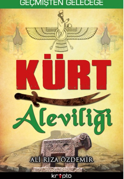 Kürt Aleviliği Kürt Aleviliği