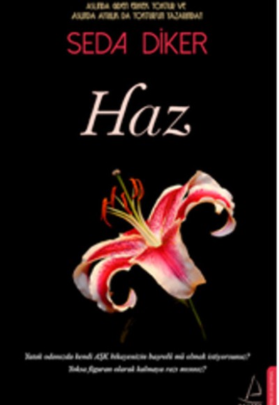 Haz Haz
