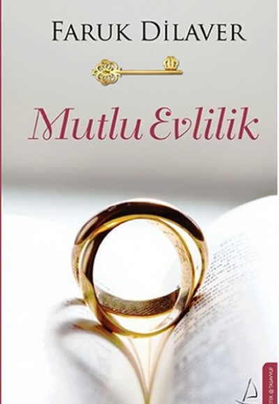 Mutlu Evlilik Mutlu Evlilik