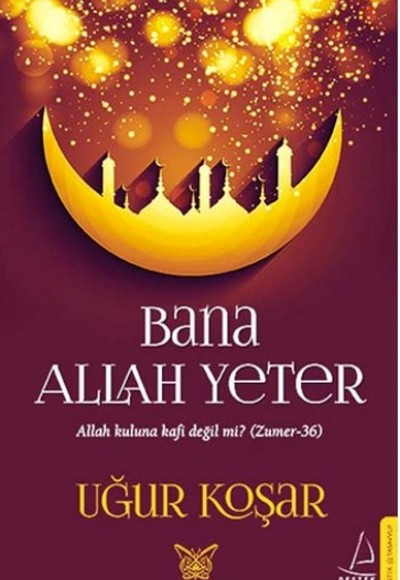 Bana Allah Yeter Bana Allah Yeter