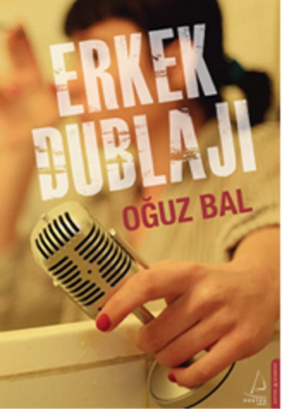 Erkek Dublajı Erkek Dublajı