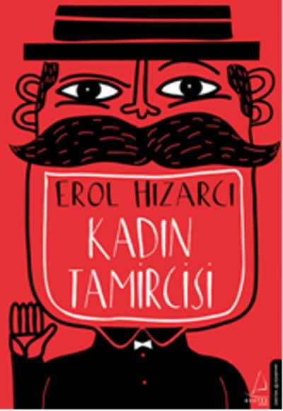 Kadın Tamircisi Kadın Tamircisi