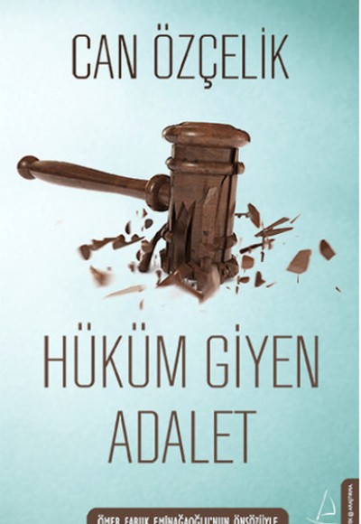 Hüküm Giyen Adalet Hüküm Giyen Adalet