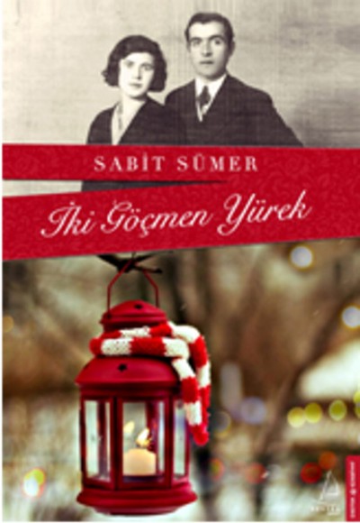 İki Göçmen Yürek İki Göçmen Yürek
