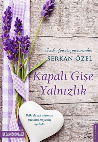 Kapalı Gişe Yalnızlık Kapalı Gişe Yalnızlık