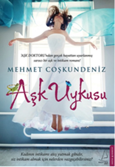 Aşk Uykusu Aşk Uykusu