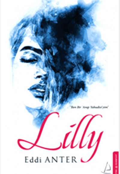 Lilly Lilly
