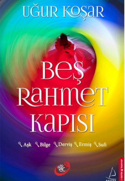 Beş Rahmet Kapısı Beş Rahmet Kapısı