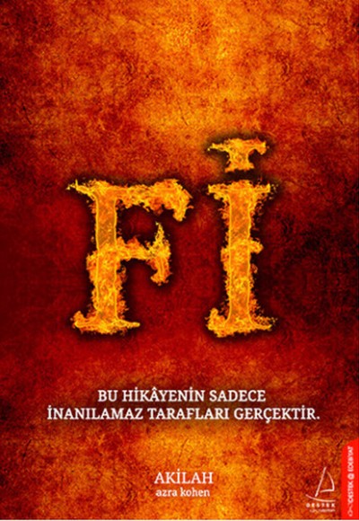 Fi Fi