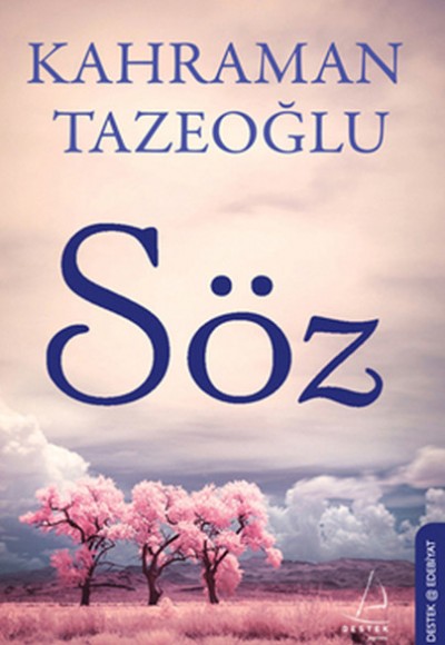 Söz Söz
