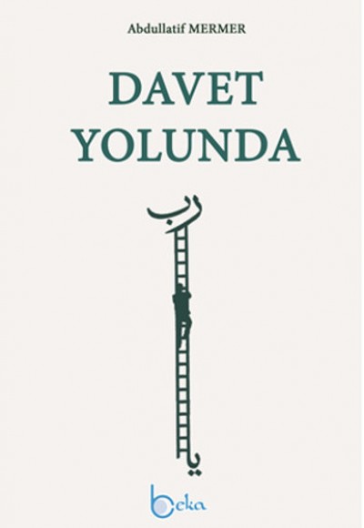 Davet Yolunda Davet Yolunda