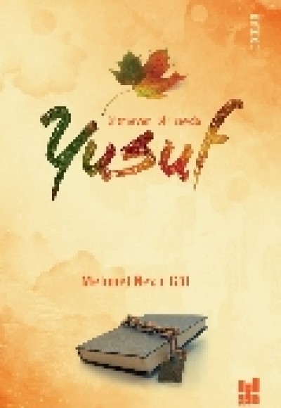 Bitmeyen Bir Sevda Yusuf Bitmeyen Bir Sevda Yusuf