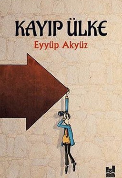 Siyasette 35 Yıl 1 Siyasette 35 Yıl 1