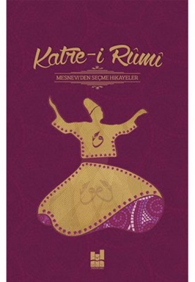 Katre-i Rumi Katre-i Rumi