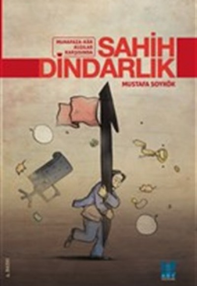 Sahih Dindarlık Sahih Dindarlık