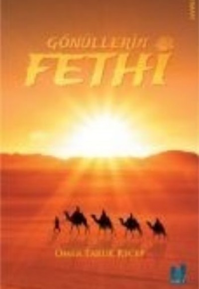 Gönüllerin Fethi Gönüllerin Fethi