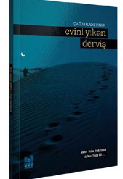 Evini Yıkan Derviş Evini Yıkan Derviş