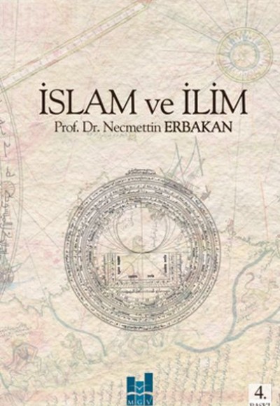 İslam ve İlim İslam ve İlim