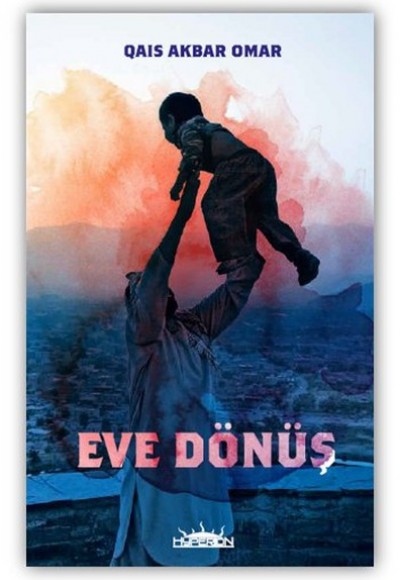 Eve Dönüş Eve Dönüş