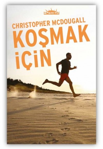 Koşmak İçin Koşmak İçin