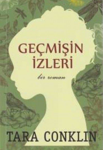 Geçmişin İzleri