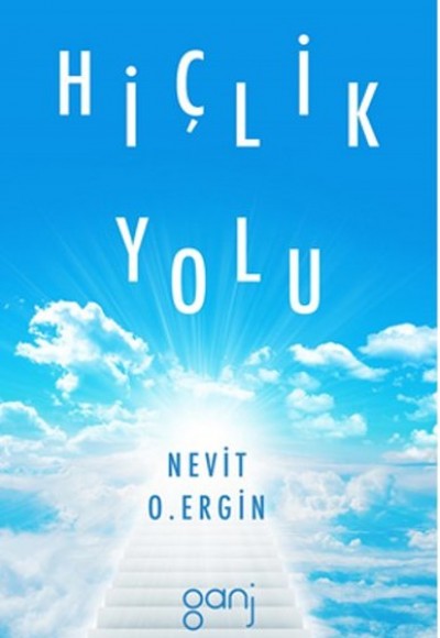 Hiçlik Yolu Hiçlik Yolu