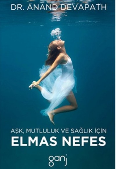 Aşk, Mutluluk ve Sağlık İçin Elmas Nefes Aşk, Mutluluk ve Sağlık İçin Elmas Nefes