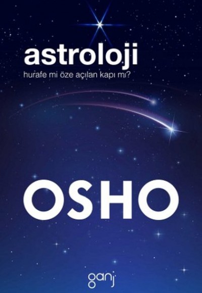 Astroloji: Hurafe mi Öze Açılan Kapı mı? Astroloji: Hurafe mi Öze Açılan Kapı mı?