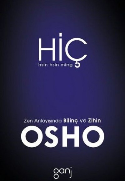 Hiç Hiç