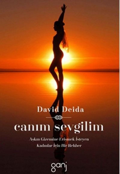 Canım Sevgilim Canım Sevgilim