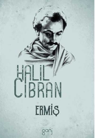 Ermiş Ermiş
