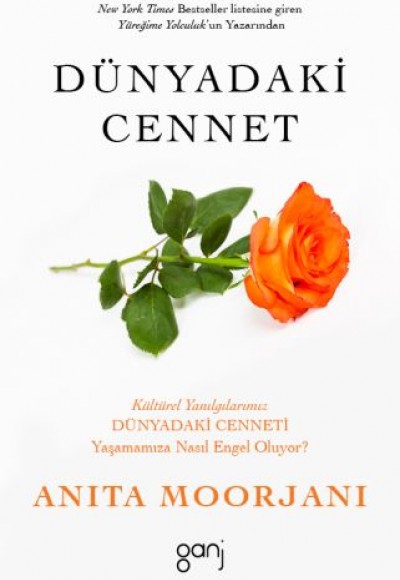 Dünyadaki Cennet Dünyadaki Cennet