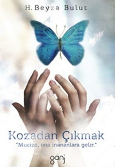 Kozadan Çıkmak Kozadan Çıkmak