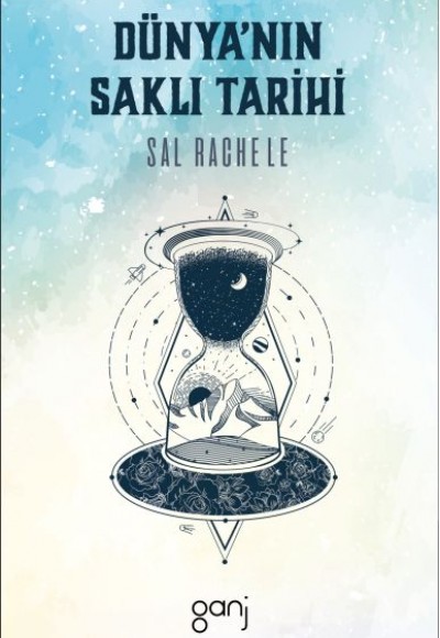 Dünya’nın Saklı Tarihi Dünya’nın Saklı Tarihi