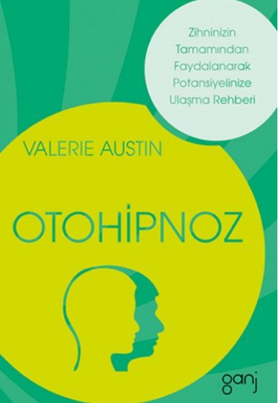 Otohipnoz Otohipnoz