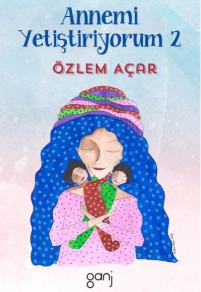 Annemi Yetiştiriyorum 2 Annemi Yetiştiriyorum 2