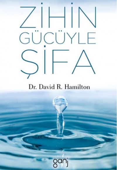 Zihin Gücüyle Şifa Zihin Gücüyle Şifa