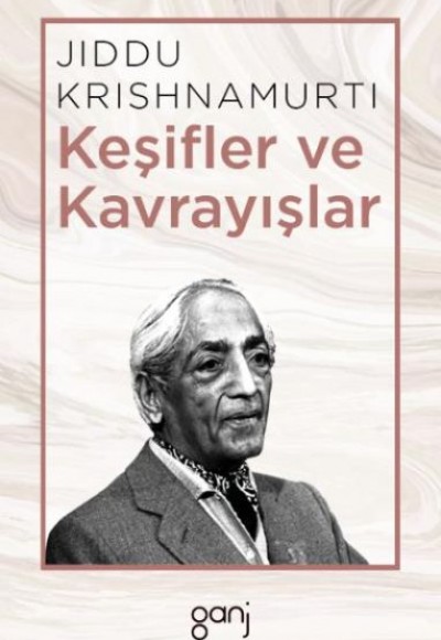 Keşifler ve Kavrayışlar Keşifler ve Kavrayışlar