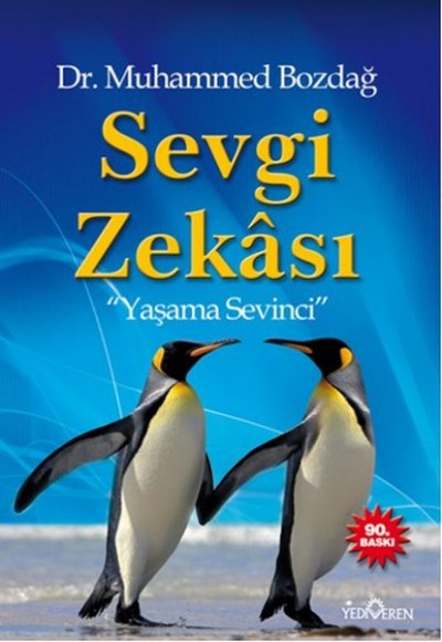 Sevgi Zekası Sevgi Zekası