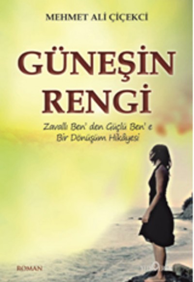 Güneşin Rengi Güneşin Rengi
