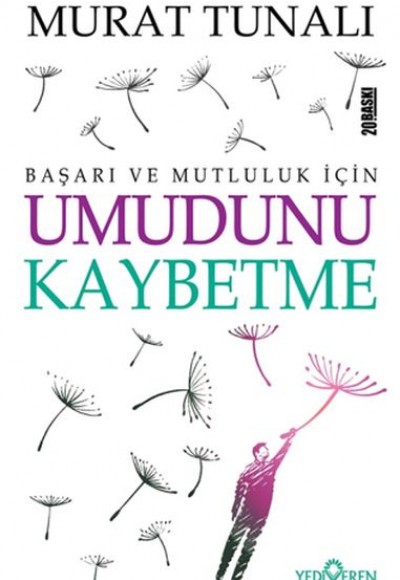 Umudunu Kaybetme Umudunu Kaybetme